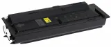  Original Kyocera TK-475 1T02K30NL0 Toner (ca. 15.000 Seiten) 