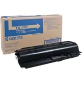  Original Kyocera TK-475 1T02K30NL0 Toner (ca. 15.000 Seiten) 