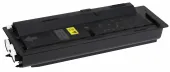  Original Kyocera TK-475 1T02K30NL0 Toner (ca. 15.000 Seiten) 