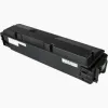  Toner von tintenalarm.de ersetzt Kyocera TK-5380K 1T02Z00NL0 schwarz (ca. 13.000 Seiten) 