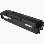  Toner von tintenalarm.de ersetzt Kyocera TK-5380K 1T02Z00NL0 schwarz (ca. 13.000 Seiten) 