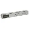  Original Kyocera TK-6325 1T02NK0NL0 Toner (ca. 35.000 Seiten) 