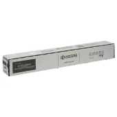  Original Kyocera TK-6325 1T02NK0NL0 Toner (ca. 35.000 Seiten) 