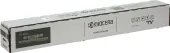  Original Kyocera TK-6325 1T02NK0NL0 Toner (ca. 35.000 Seiten) 