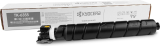  Original Kyocera TK-6355 1T0C2N0NL0 Toner (ca. 40.000 Seiten) 