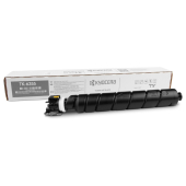  Original Kyocera TK-6355 1T0C2N0NL0 Toner (ca. 40.000 Seiten) 