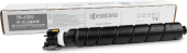  Original Kyocera TK-6355 1T0C2N0NL0 Toner (ca. 40.000 Seiten) 