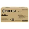  Original Kyocera TK-6860 1T0C2V0NL0 Toner High-Capacity (ca. 15.000 Seiten) 
