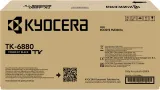  Original Kyocera TK-6880 1T0C2V0NL1 Toner (ca. 5.000 Seiten) 