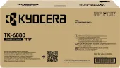  Original Kyocera TK-6880 1T0C2V0NL1 Toner (ca. 5.000 Seiten) 