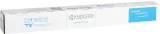  Original Kyocera TK-8365C 1T02YPCNL0 Toner cyan (ca. 12.000 Seiten) 