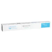  Original Kyocera TK-8365C 1T02YPCNL0 Toner cyan (ca. 12.000 Seiten) 
