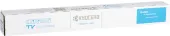  Original Kyocera TK-8365C 1T02YPCNL0 Toner cyan (ca. 12.000 Seiten) 
