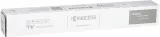  Original Kyocera TK-8365K 1T02YP0NL0 Toner schwarz (ca. 25.000 Seiten) 