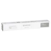  Original Kyocera TK-8365K 1T02YP0NL0 Toner schwarz (ca. 25.000 Seiten) 