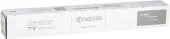  Original Kyocera TK-8365K 1T02YP0NL0 Toner schwarz (ca. 25.000 Seiten) 