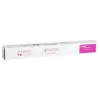  Original Kyocera TK-8365M 1T02YPBNL0 Toner magenta (ca. 12.000 Seiten) 