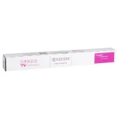  Original Kyocera TK-8365M 1T02YPBNL0 Toner magenta (ca. 12.000 Seiten) 