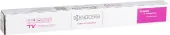  Original Kyocera TK-8365M 1T02YPBNL0 Toner magenta (ca. 12.000 Seiten) 