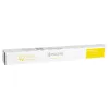 Original Kyocera TK-8365Y 1T02YPANL0 Toner gelb (ca. 12.000 Seiten) 