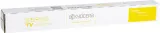  Original Kyocera TK-8365Y 1T02YPANL0 Toner gelb (ca. 12.000 Seiten) 