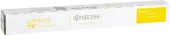  Original Kyocera TK-8365Y 1T02YPANL0 Toner gelb (ca. 12.000 Seiten) 