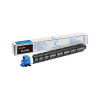  Original Kyocera TK-8395 C 1T02XDCNL1 Toner cyan (ca. 24.000 Seiten) 