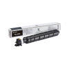  Original Kyocera TK-8395 K 1T02XD0NL1 Toner schwarz (ca. 40.000 Seiten) 