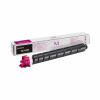  Original Kyocera TK-8395 M 1T02XDBNL1 Toner magenta (ca. 24.000 Seiten) 