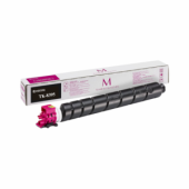  Original Kyocera TK-8395 M 1T02XDBNL1 Toner magenta (ca. 24.000 Seiten) 