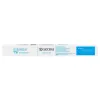 Original Kyocera TK-8455C 1T0C2MCNL0 Toner cyan (ca. 12.000 Seiten) 