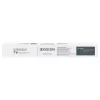  Original Kyocera TK-8455K 1T0C2M0NL0 Toner schwarz (ca. 25.000 Seiten) 