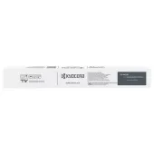  Original Kyocera TK-8455K 1T0C2M0NL0 Toner schwarz (ca. 25.000 Seiten) 