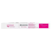  Original Kyocera TK-8455M 1T0C2MBNL0 Toner magenta (ca. 12.000 Seiten) 