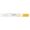  Original Kyocera TK-8455Y 1T0C2MANL0 Toner gelb (ca. 12.000 Seiten) 