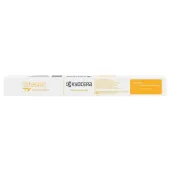  Original Kyocera TK-8455Y 1T0C2MANL0 Toner gelb (ca. 12.000 Seiten) 
