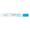  Original Kyocera TK-8465C 1T0C2LCNL0 Toner cyan (ca. 20.000 Seiten) 