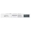  Original Kyocera TK-8465K 1T0C2L0NL0 Toner schwarz (ca. 30.000 Seiten) 