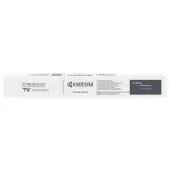  Original Kyocera TK-8465K 1T0C2L0NL0 Toner schwarz (ca. 30.000 Seiten) 