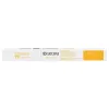  Original Kyocera TK-8465Y 1T0C2LANL0 Toner gelb (ca. 20.000 Seiten) 