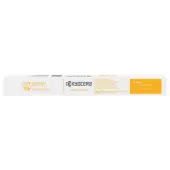  Original Kyocera TK-8465Y 1T0C2LANL0 Toner gelb (ca. 20.000 Seiten) 