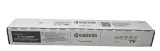  Original Kyocera TK-8565 K 1T02YM0NL1 Toner schwarz (ca. 40.000 Seiten) 