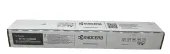  Original Kyocera TK-8565 K 1T02YM0NL1 Toner schwarz (ca. 40.000 Seiten) 