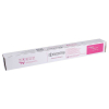  Original Kyocera TK-8565 M 1T02YMBNL1 Toner magenta (ca. 24.000 Seiten) 