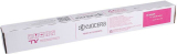  Original Kyocera TK-8565 M 1T02YMBNL1 Toner magenta (ca. 24.000 Seiten) 