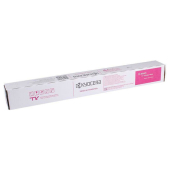  Original Kyocera TK-8565 M 1T02YMBNL1 Toner magenta (ca. 24.000 Seiten) 