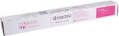  Original Kyocera TK-8565 M 1T02YMBNL1 Toner magenta (ca. 24.000 Seiten) 