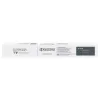  Original Kyocera TK-8615K 1T0C2L0NL1 Toner schwarz High-Capacity (ca. 40.000 Seiten) 