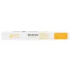  Original Kyocera TK-8615Y 1T0C2LANL1 Toner gelb High-Capacity (ca. 24.000 Seiten) 