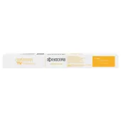  Original Kyocera TK-8615Y 1T0C2LANL1 Toner gelb High-Capacity (ca. 24.000 Seiten) 